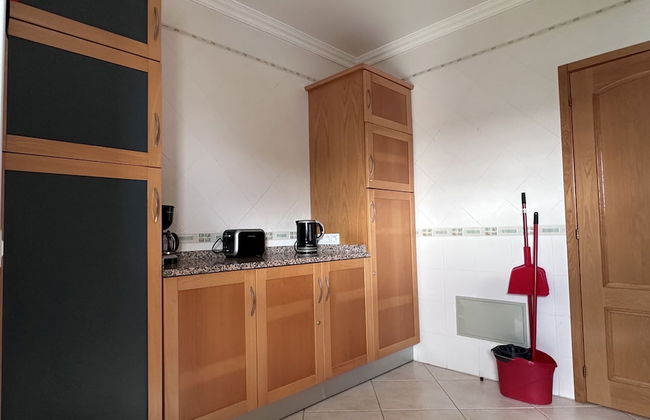 Bayview Albufeira - Foto 72