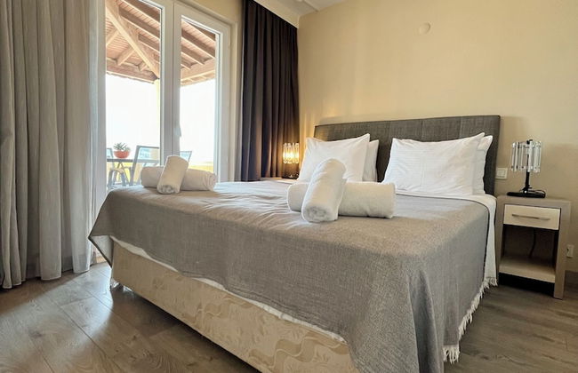 Farrys Boutique Hotel & Beach Club - Foto 39