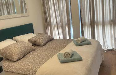 Villa BELEVITA - Foto 56