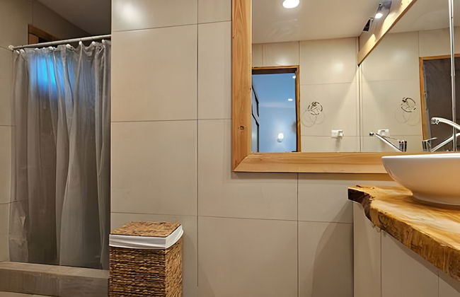 Oceana Suites Vista Quelhue - Foto 23