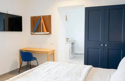 Palazzo Cettina Sul Mare - Photo 79