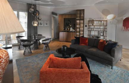 No3 Schinkelplatz - Foto 42