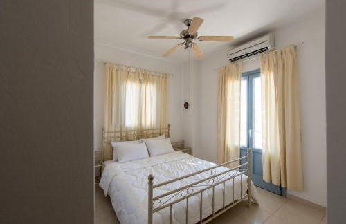 Monolithos Pool Villa by the Beach - Foto 7