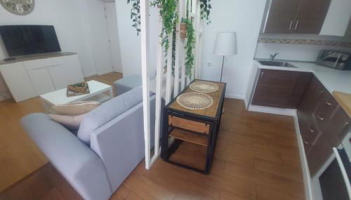 Agradable casa con terraza - Foto 4