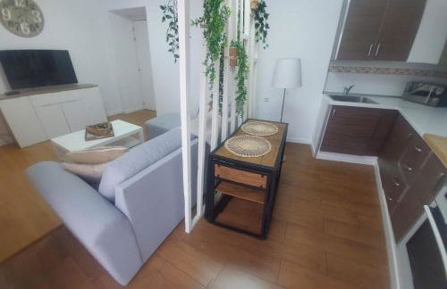 Agradable casa con terraza - Foto 4