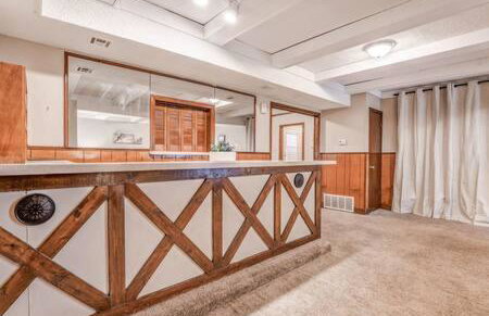 Minutes from the Airport - Wonderful Warrington - Photo 58