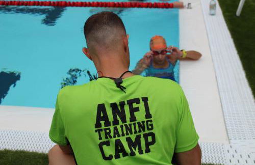 Anfi del Mar Tauro Golf 2 Emerald Club - Foto 34