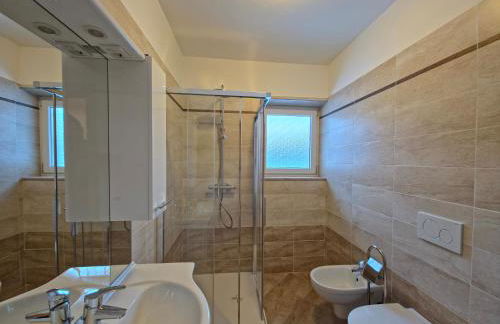 Villa Flora by AMA Val di Fassa - Foto 21