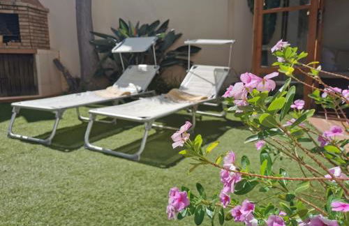 Casa La Buena Ola - Foto 5