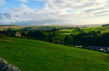 Haworth Hideaway - Foto 8