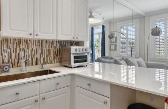 Tropicals of Palm Beach Condominium - Foto 10