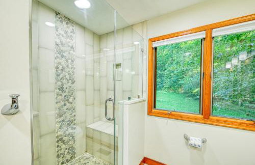 Freedom Cove - Foto 23