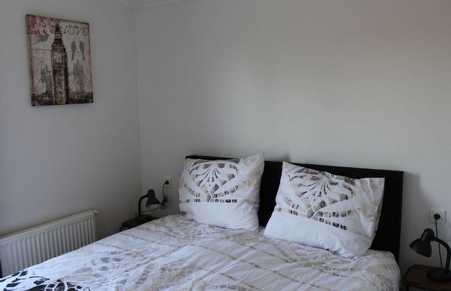 Charming Retreat for Your Escape - Photo 5