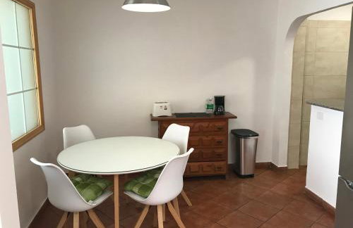 Apartamento amplio y tranquilo con vistas - Foto 42