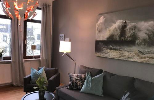 Ferienappartements Seeliebe - Photo 9