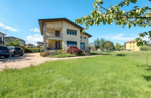 Dietro L'angolo - Foto 1