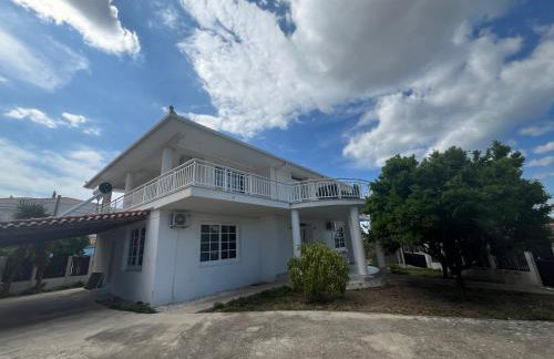 Pegasus House - Foto 6