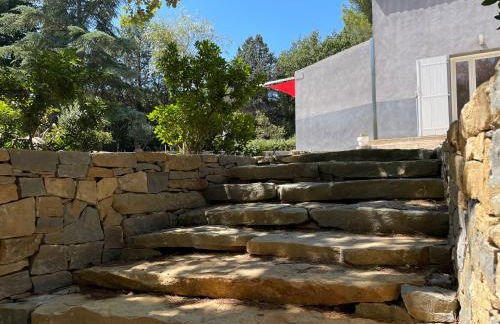 Le Domaine de Jaïba - Foto 46