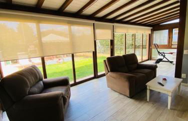 Un passo dal lago - Photo 51