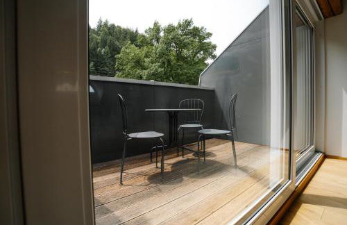 Beim Julius - Foto 44