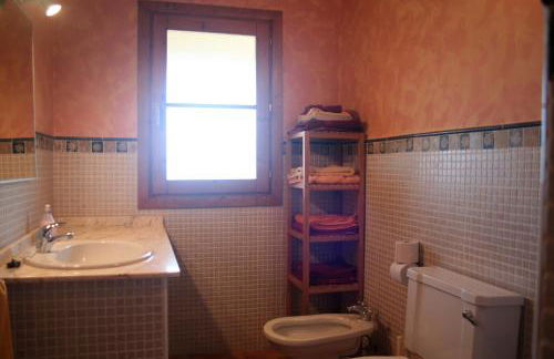 Casas Rurales El Parador - Foto 14