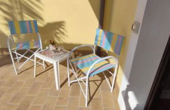 Villa del Conte Holidays - Foto 16