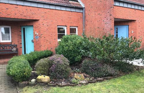 Ferienhaus Auszeit - Foto 3