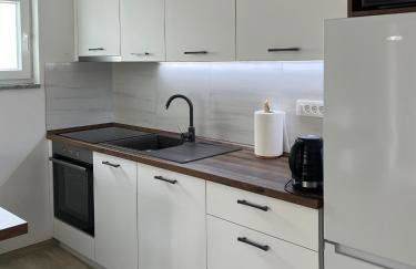 Apartment Jugo - Foto 15