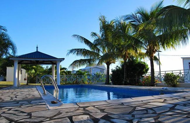 Marisa Residences - Foto 27