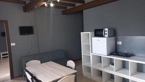 Affittacamere LA BOUGANVILLE - Foto 4