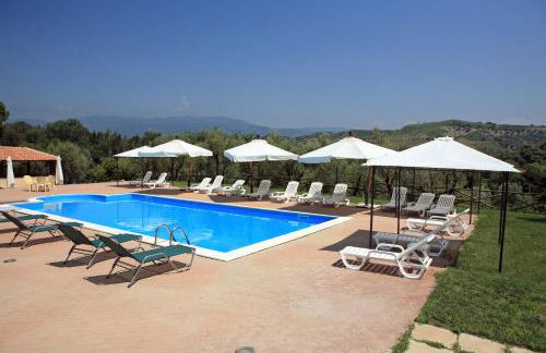 Il Borgo sul Lago - Foto 71