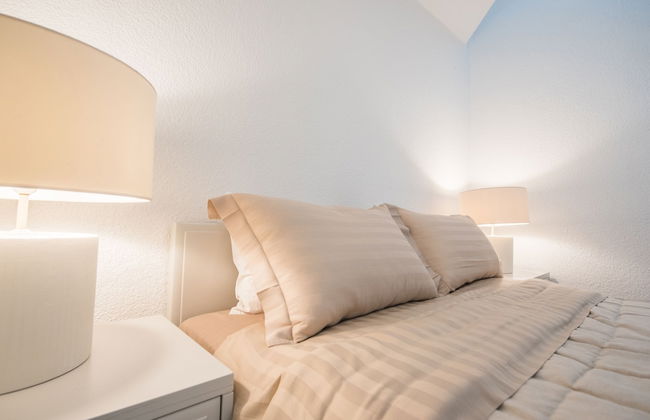 Villa Armonia by halu! Villas - Foto 4