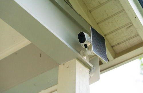 The Blue Heron Haven - Foto 45