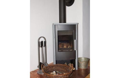 Luckow Georg Asmussen Haus - Foto 26