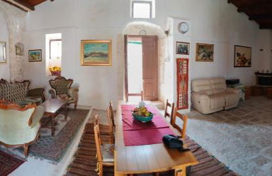 Agriturismo Giannavi - Foto 7