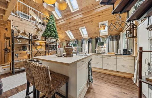 Hunting Lodge - Foto 6