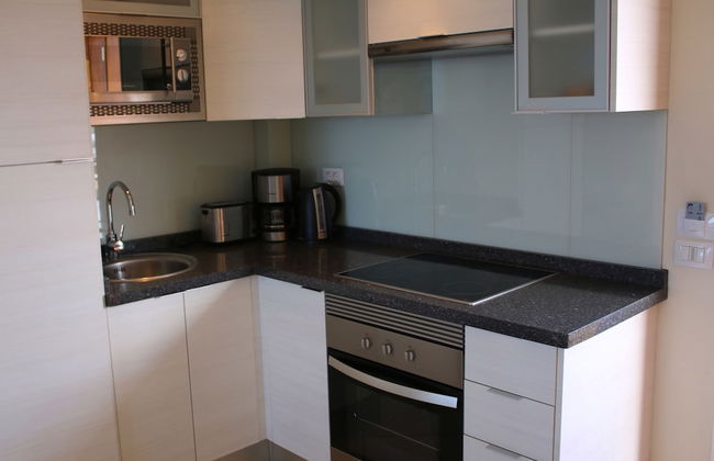 Ona Pearl Grey - Photo 13