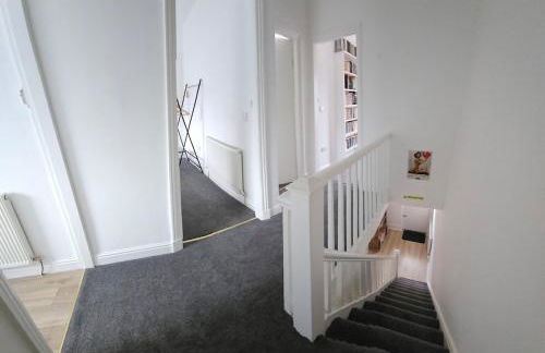 Maureen's Hideaway - Foto 8