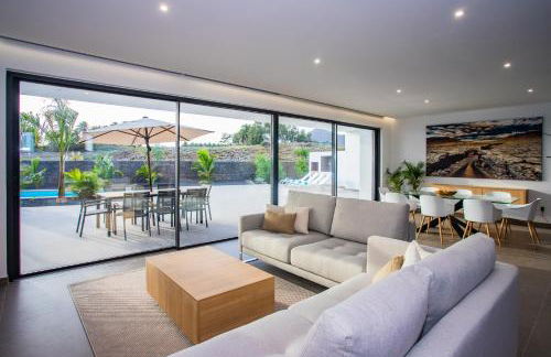 Villa Macán - Foto 22