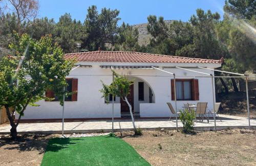 Beach House at Giosonas - Foto 40