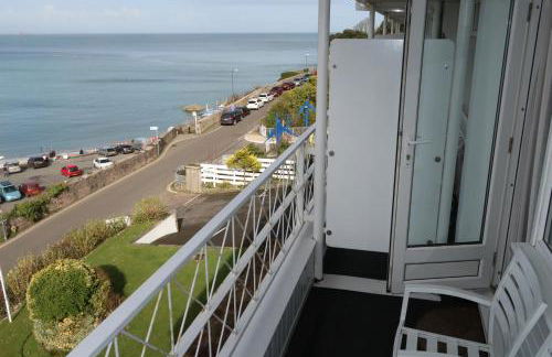 Devoncourt Devoncoast SeaView Apartments - Foto 41