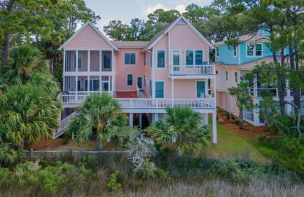 125 Ocean Creek Blvd - Foto 36