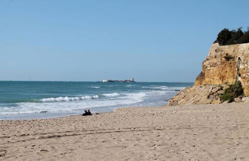 COSTA EL CASTILLO Apartamento con WIFI - Foto 8