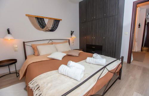 Nicki's cozy apartment! - Foto 29