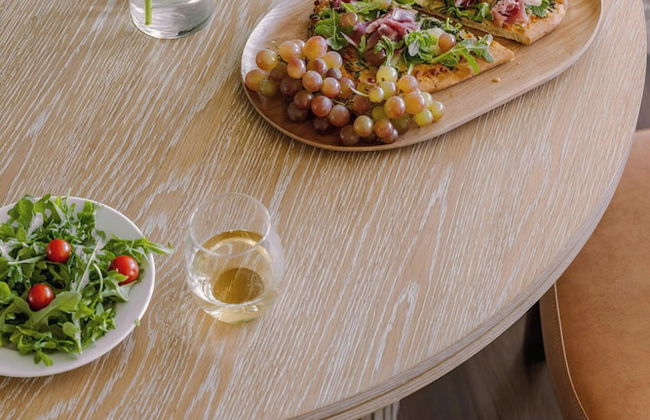 Marriott Bonvoy Sonder Bryant Apartments LoHi - Foto 51