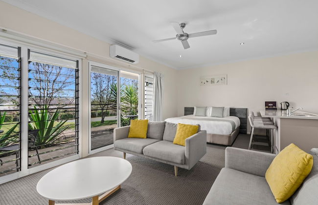 H Boutique Hotel - Foto 16