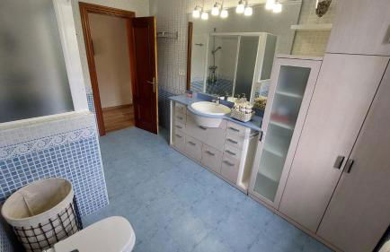 Caserio Aritziberre - Foto 40