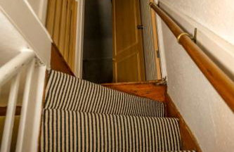 Water View Cottage, Conwy - Foto 34