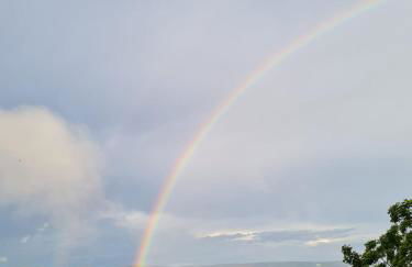 Escarpas do lago Mirante AP - Foto 76