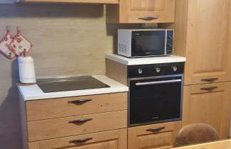 Appartamento 110mq Zona Terme posto auto privato - Foto 54